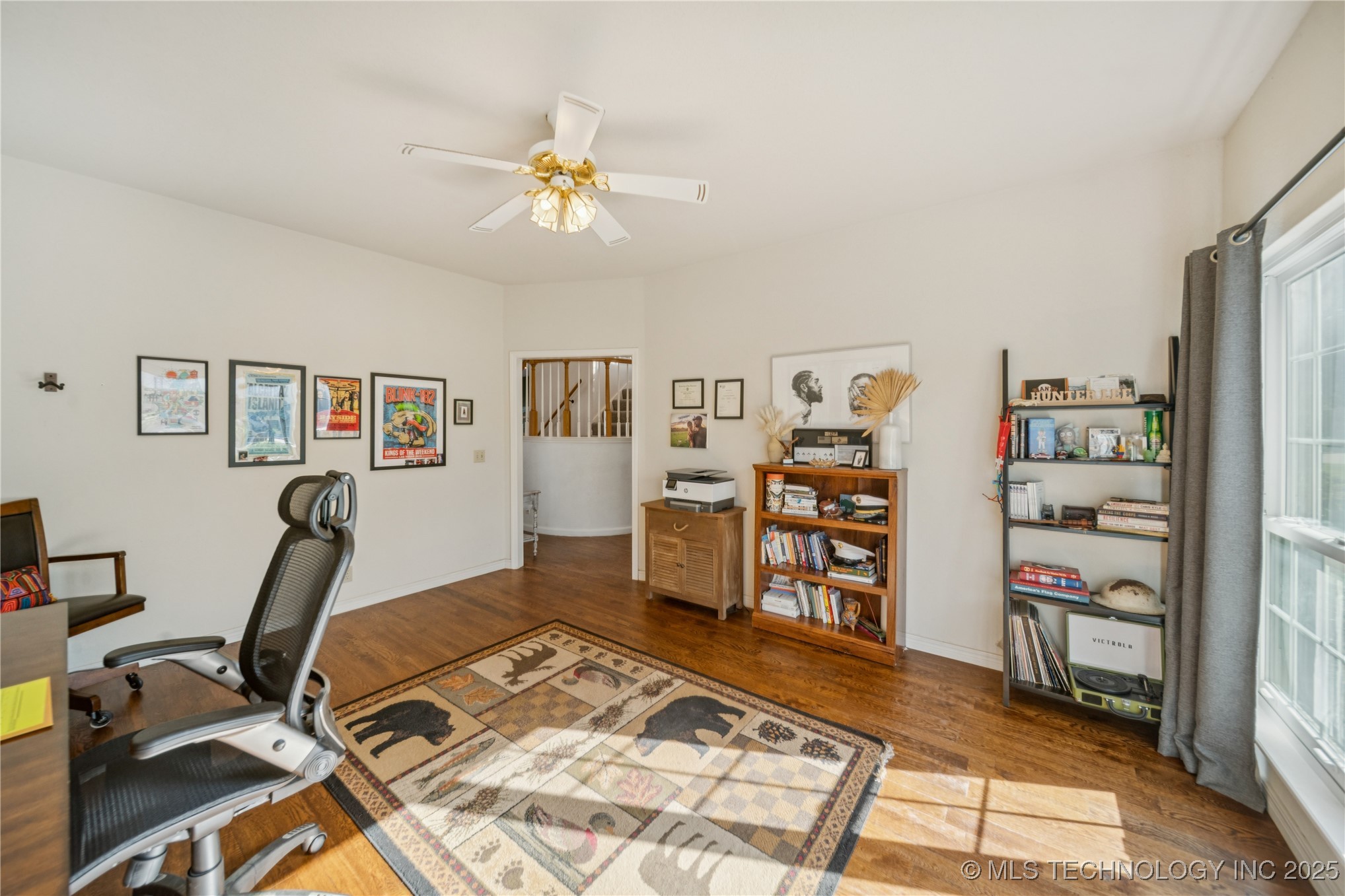 10237 N 147th Eastavenue Owasso OK 74055