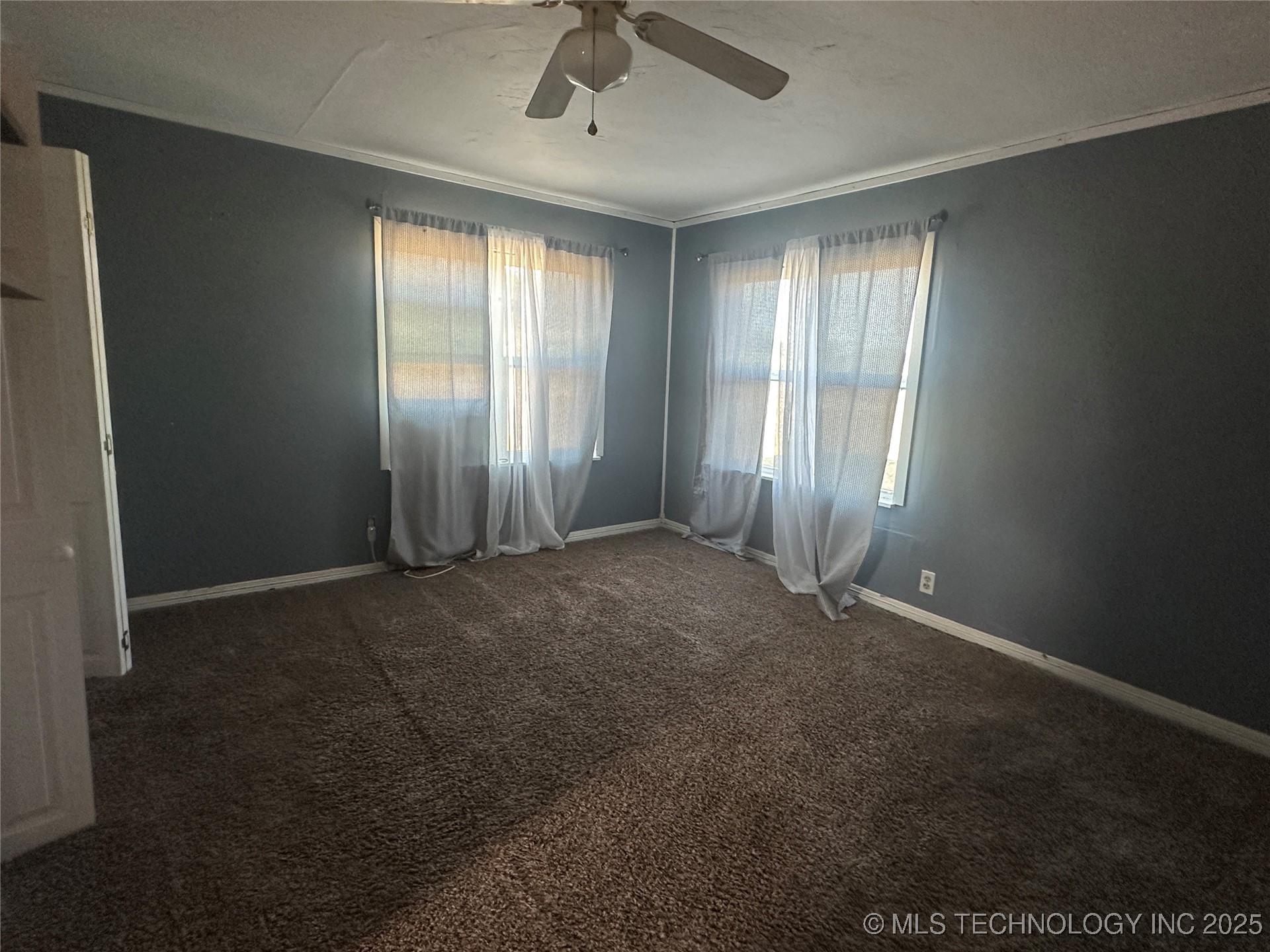 1030 4th Stuart OK 74570