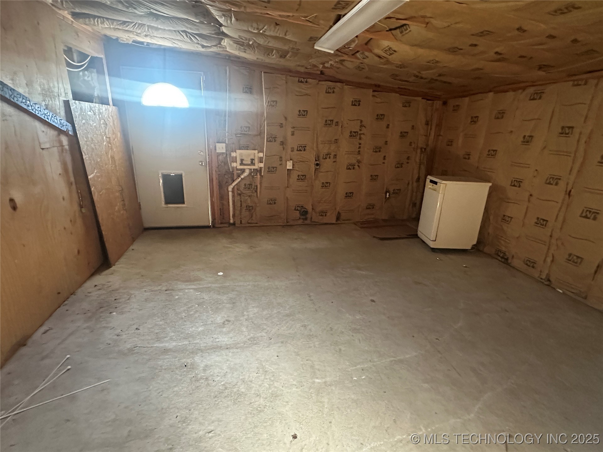 1030 4th Stuart OK 74570