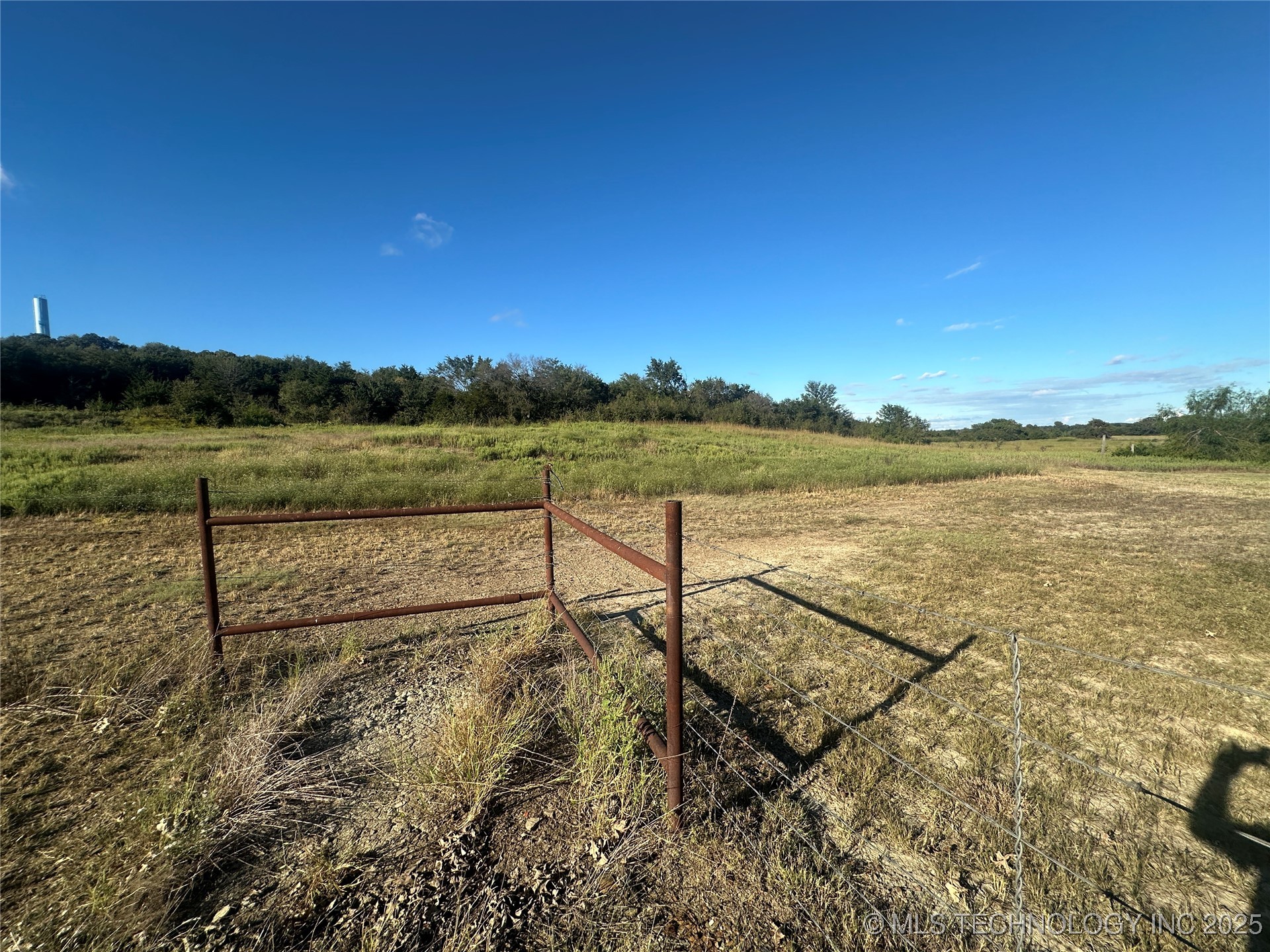 1030 4th Stuart OK 74570