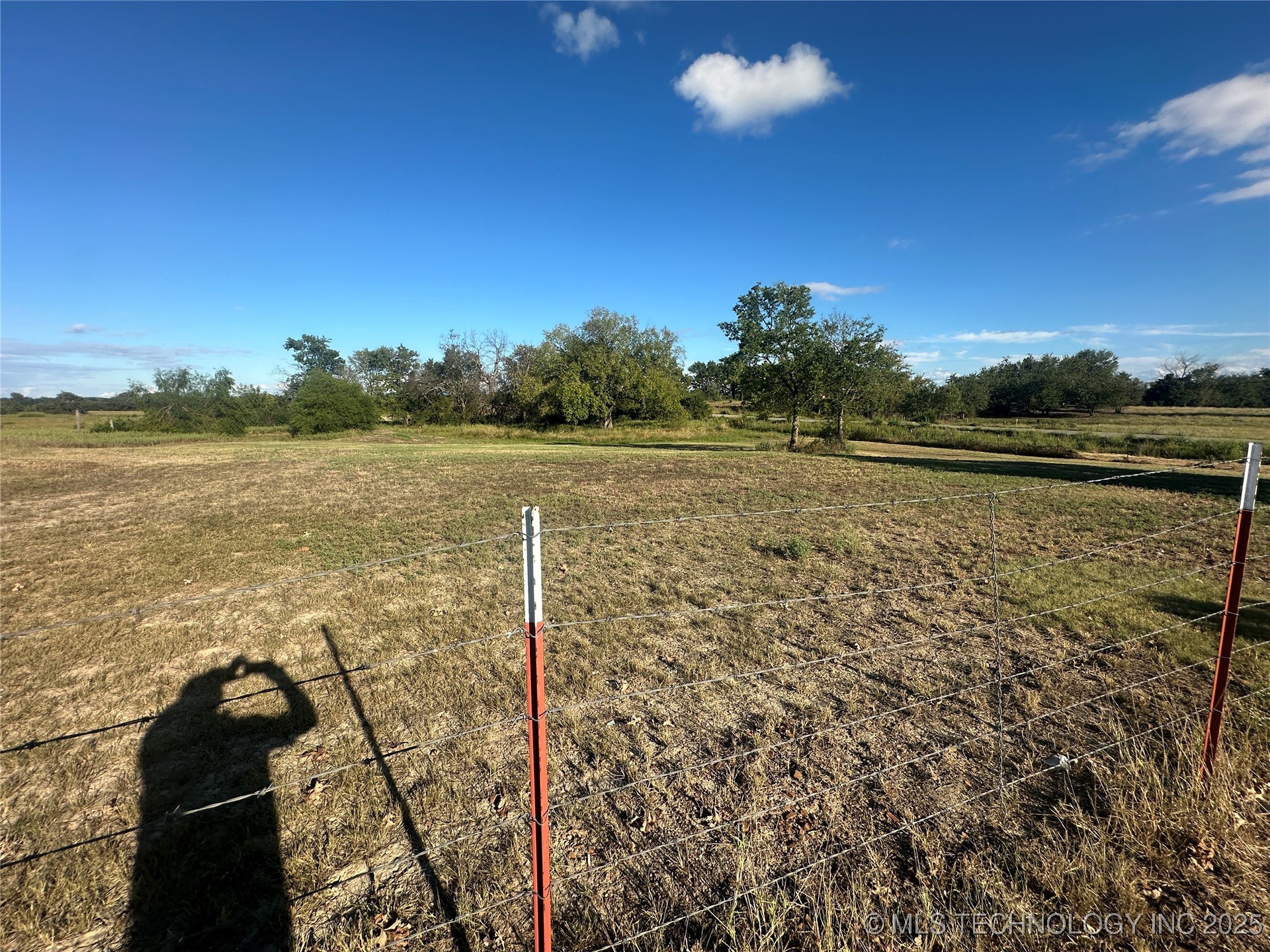 1030 4th Stuart OK 74570