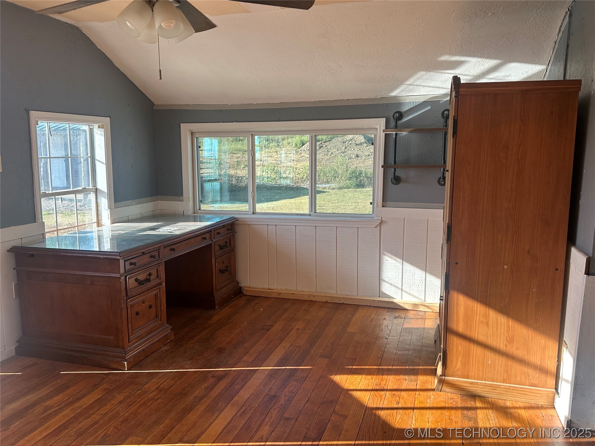 1030 4th Stuart OK 74570
