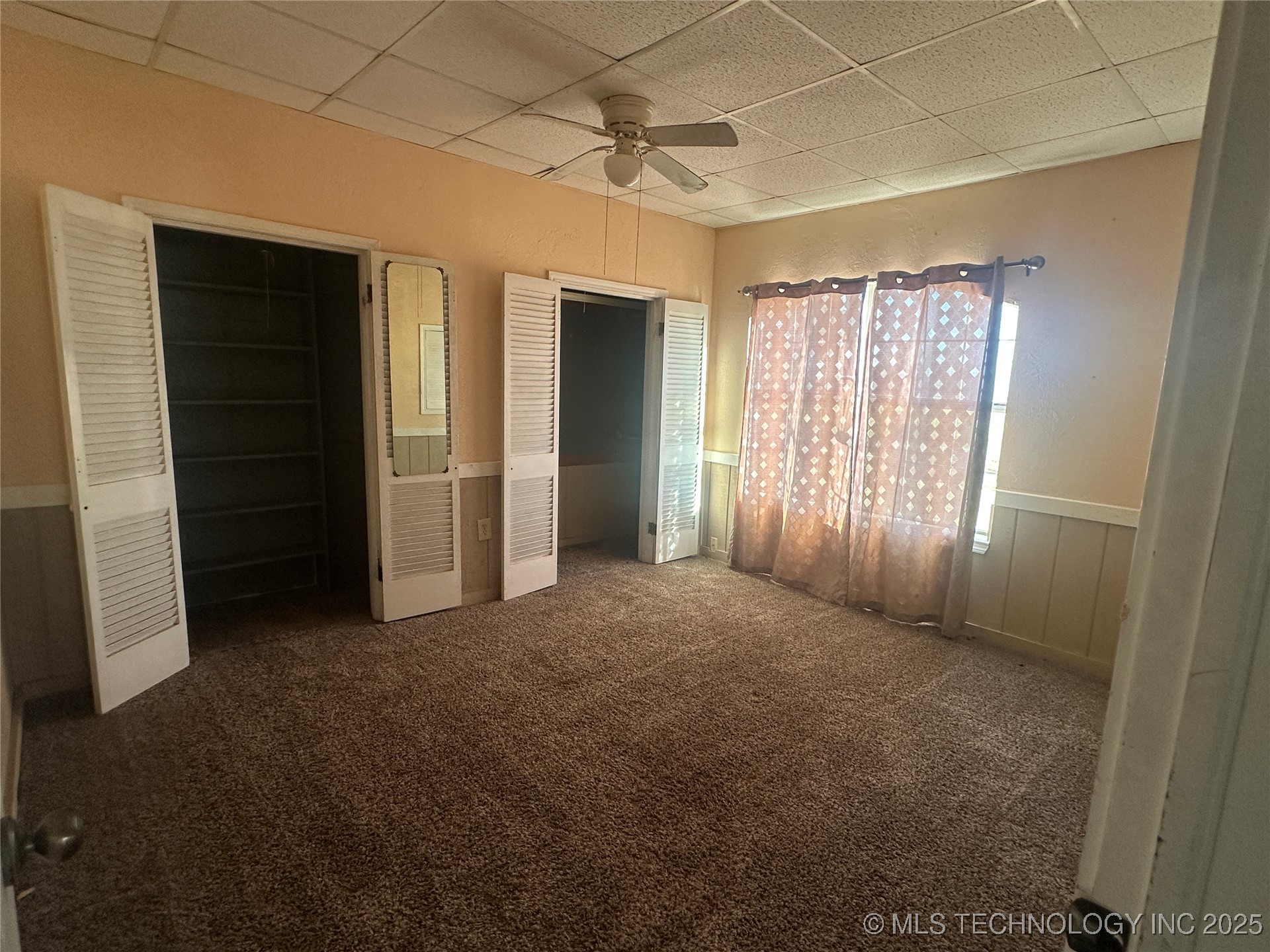 1030 4th Stuart OK 74570