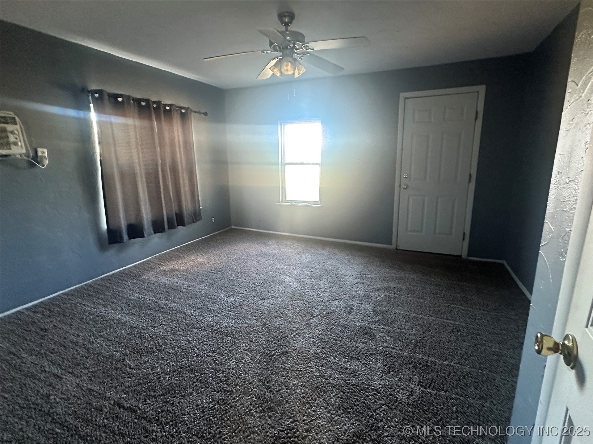1030 4th Stuart OK 74570