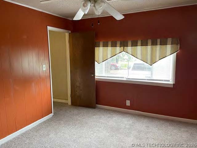 715 N Irvington Avenue Tulsa OK 74115