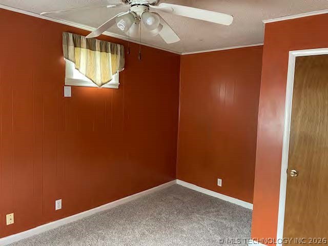 715 N Irvington Avenue Tulsa OK 74115