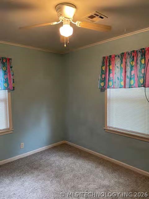 715 N Irvington Avenue Tulsa OK 74115