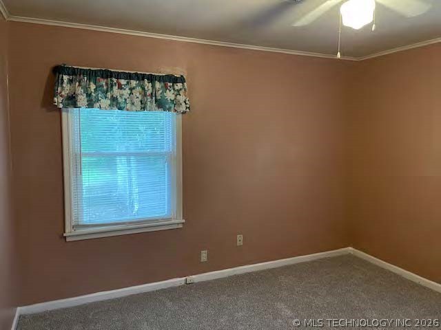 715 N Irvington Avenue Tulsa OK 74115