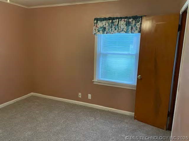 715 N Irvington Avenue Tulsa OK 74115
