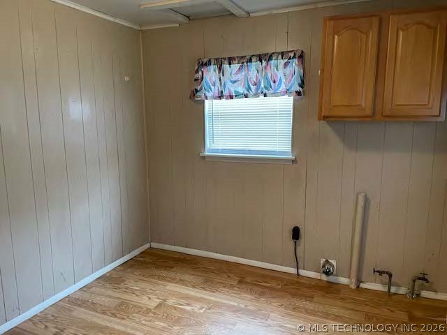 715 N Irvington Avenue Tulsa OK 74115