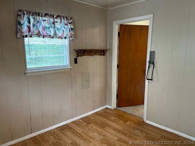 715 N Irvington Avenue Tulsa OK 74115