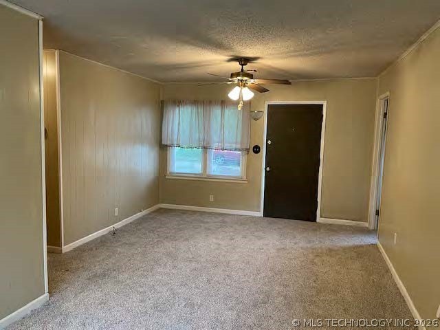 715 N Irvington Avenue Tulsa OK 74115