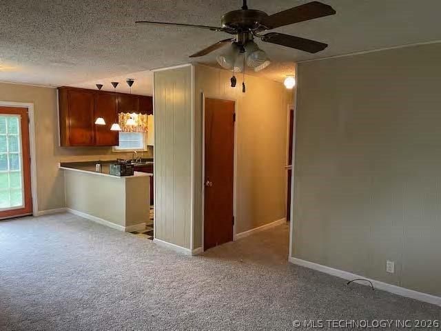 715 N Irvington Avenue Tulsa OK 74115