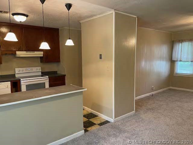 715 N Irvington Avenue Tulsa OK 74115