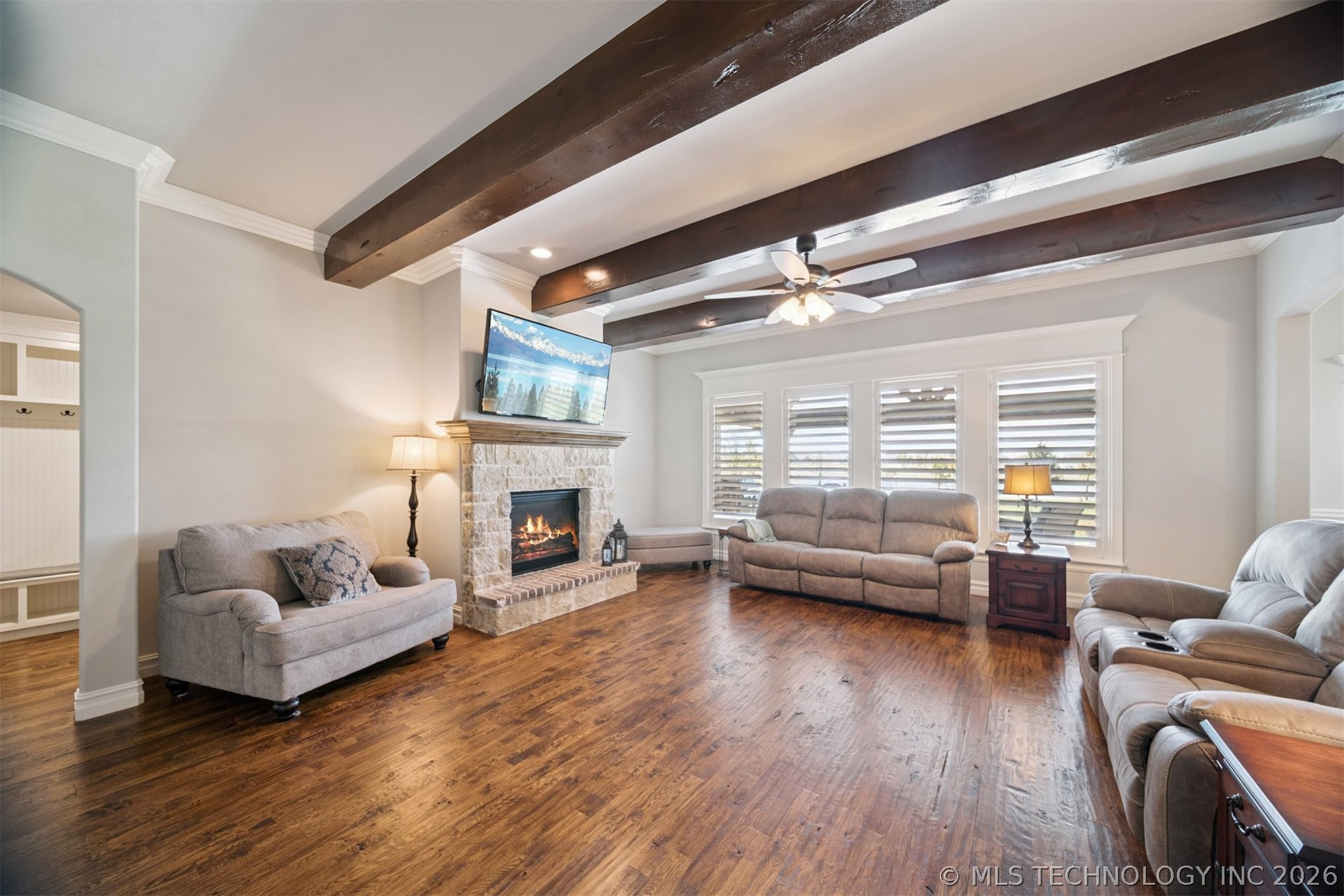 8308 N 152nd Eastavenue Owasso OK 74055