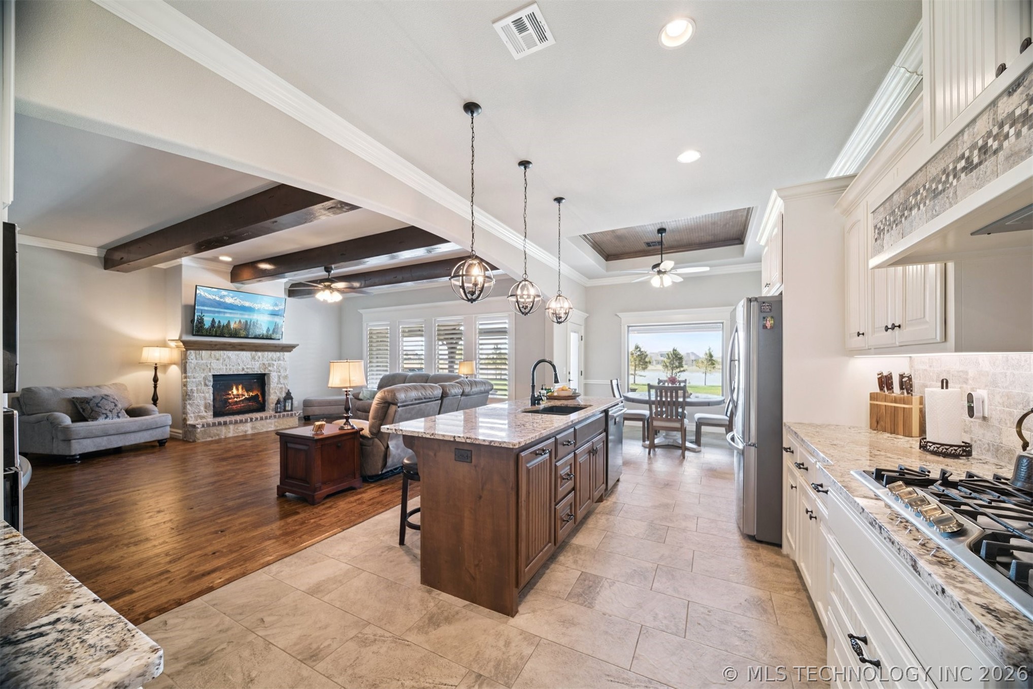 8308 N 152nd Eastavenue Owasso OK 74055