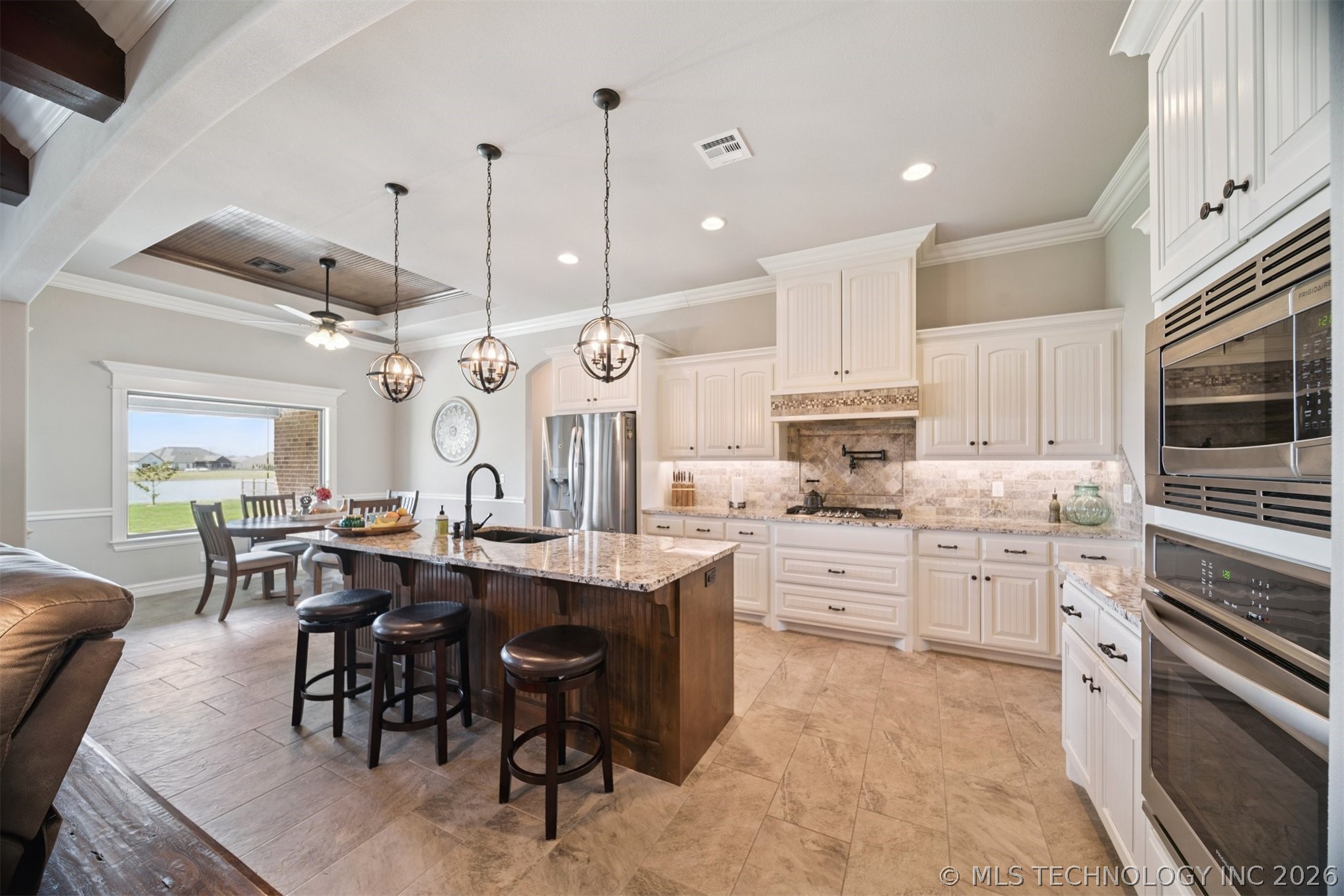 8308 N 152nd Eastavenue Owasso OK 74055