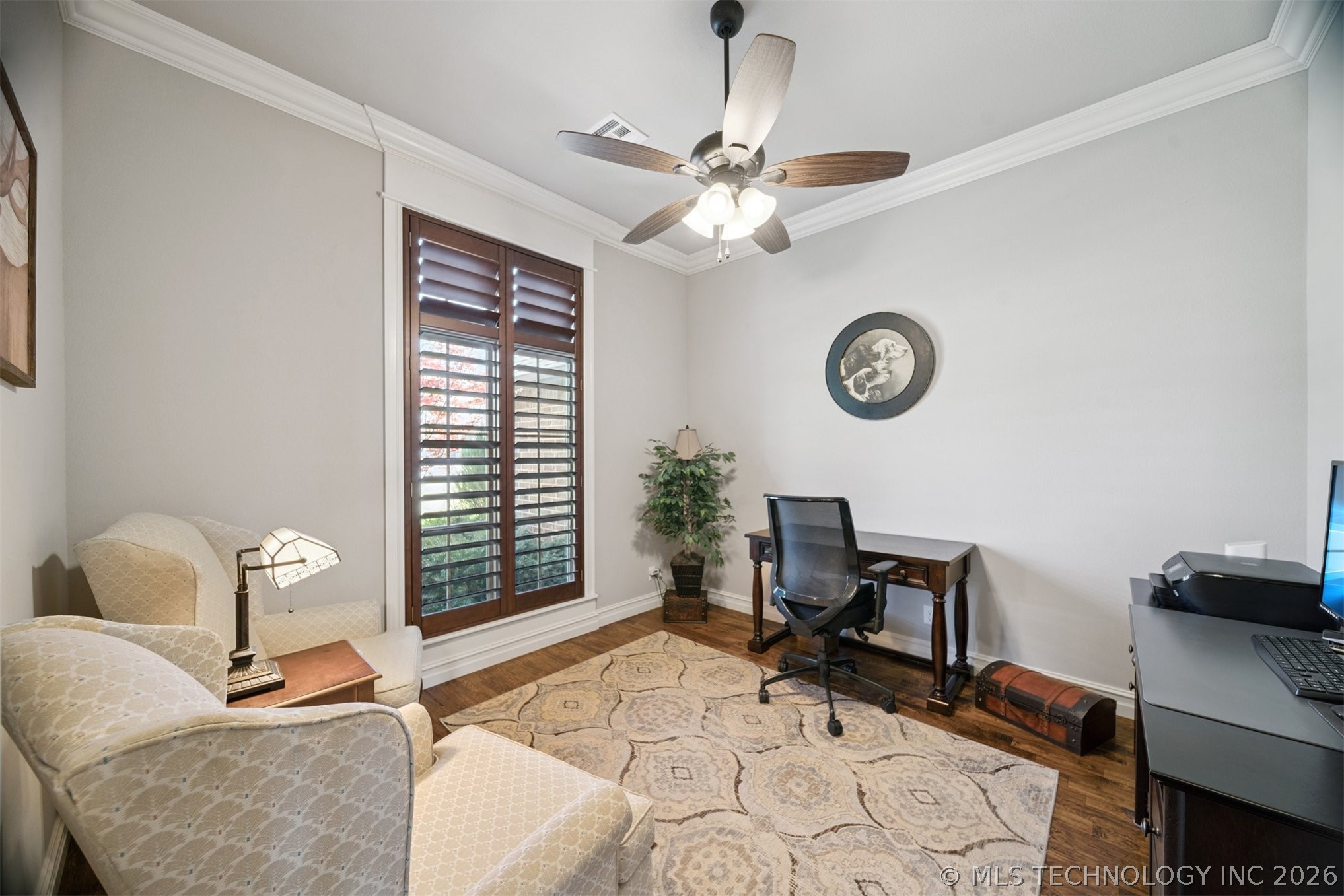 8308 N 152nd Eastavenue Owasso OK 74055