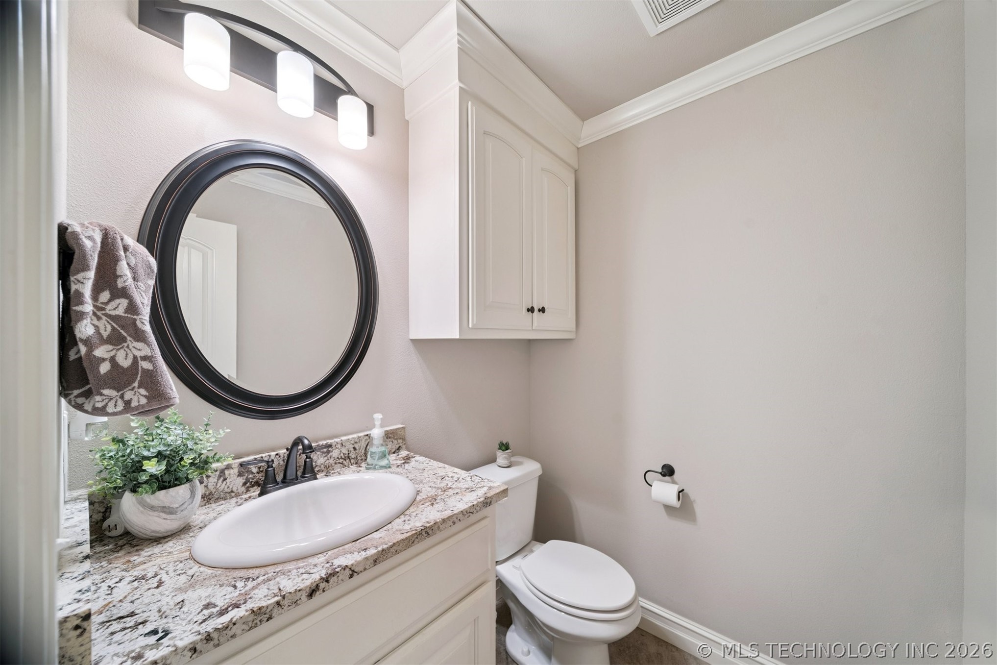 8308 N 152nd Eastavenue Owasso OK 74055