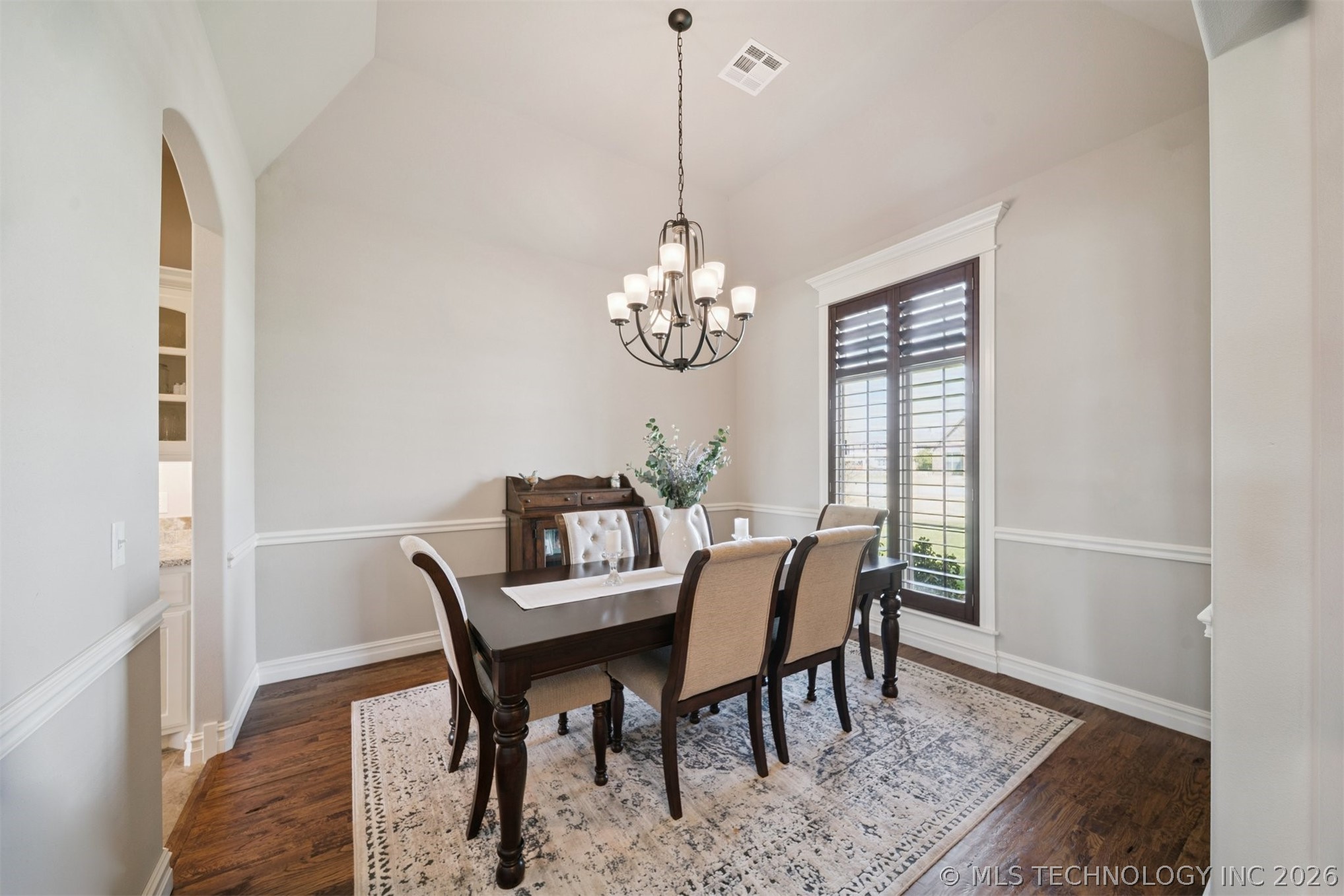 8308 N 152nd Eastavenue Owasso OK 74055