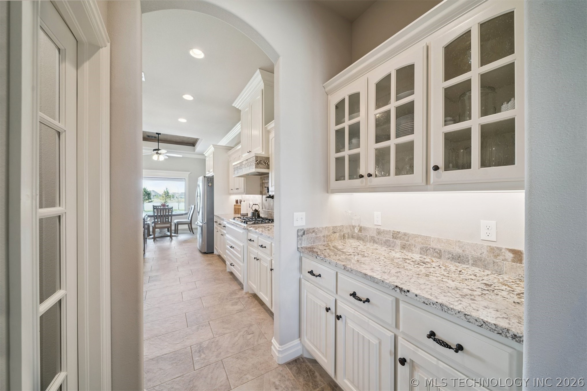 8308 N 152nd Eastavenue Owasso OK 74055