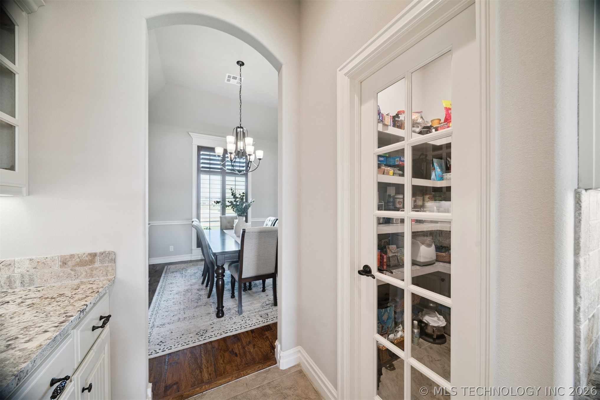 8308 N 152nd Eastavenue Owasso OK 74055