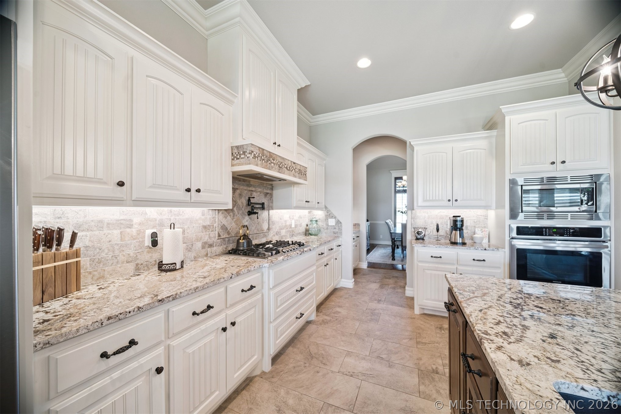 8308 N 152nd Eastavenue Owasso OK 74055