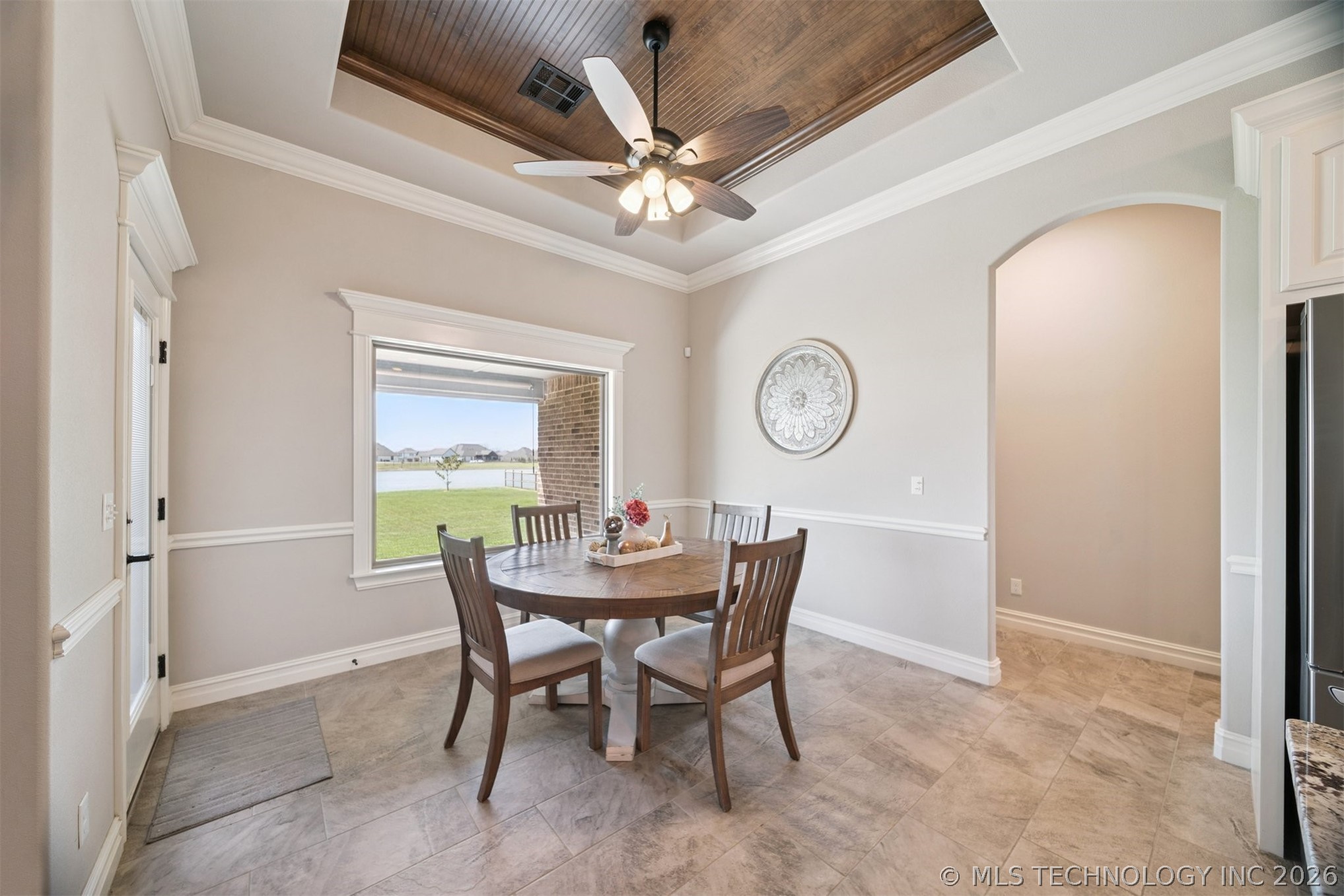 8308 N 152nd Eastavenue Owasso OK 74055