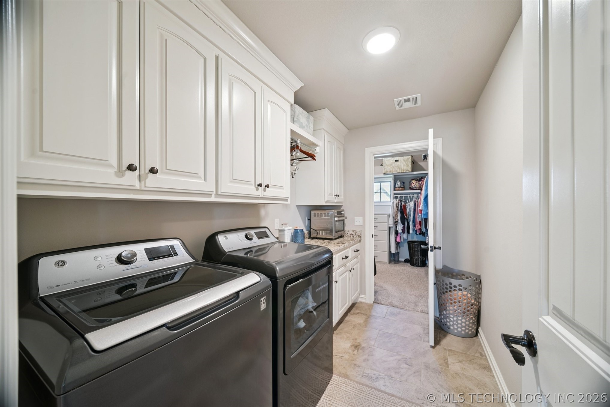 8308 N 152nd Eastavenue Owasso OK 74055