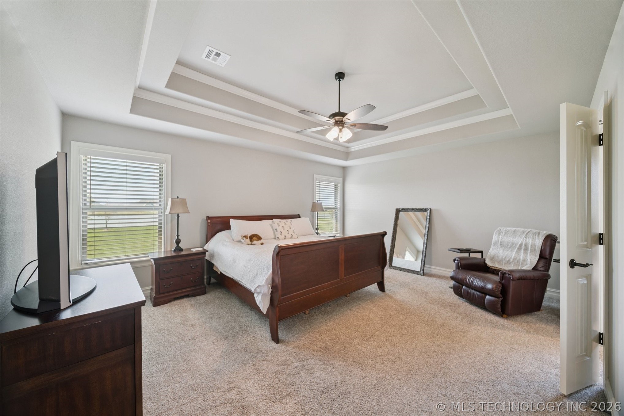 8308 N 152nd Eastavenue Owasso OK 74055