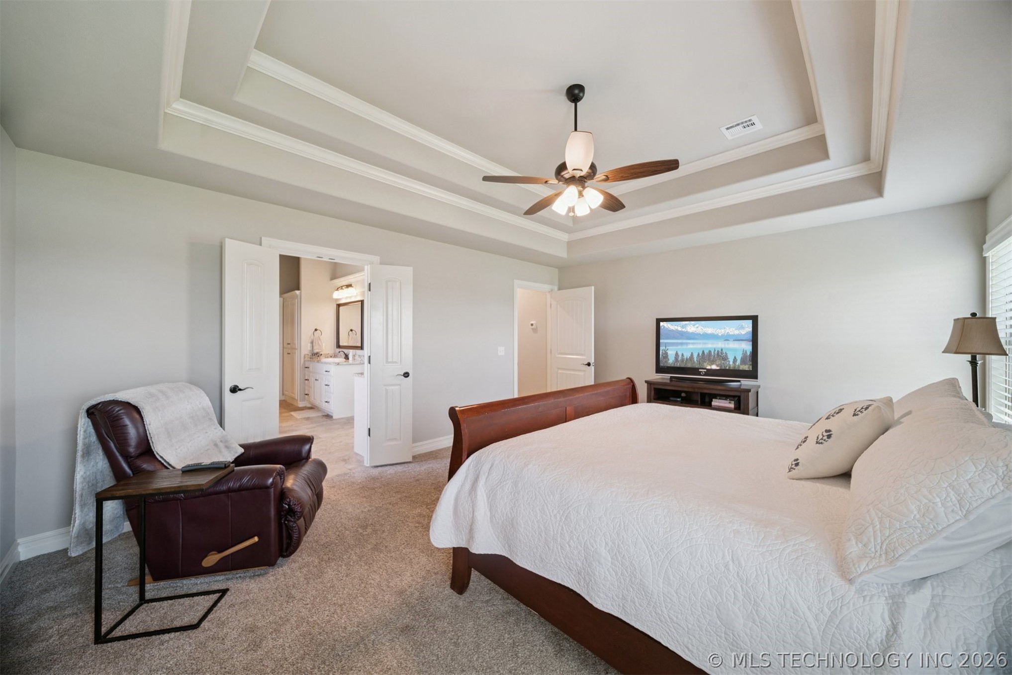 8308 N 152nd Eastavenue Owasso OK 74055