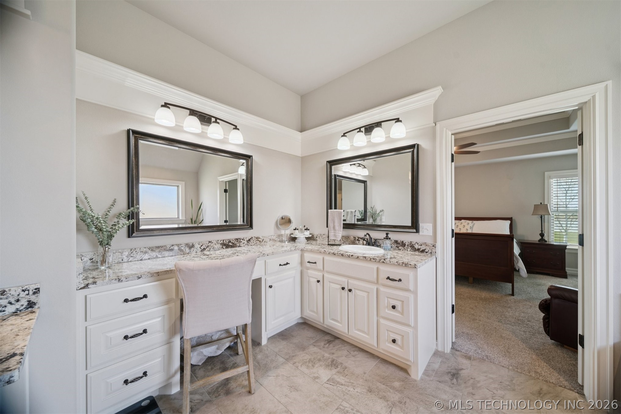 8308 N 152nd Eastavenue Owasso OK 74055