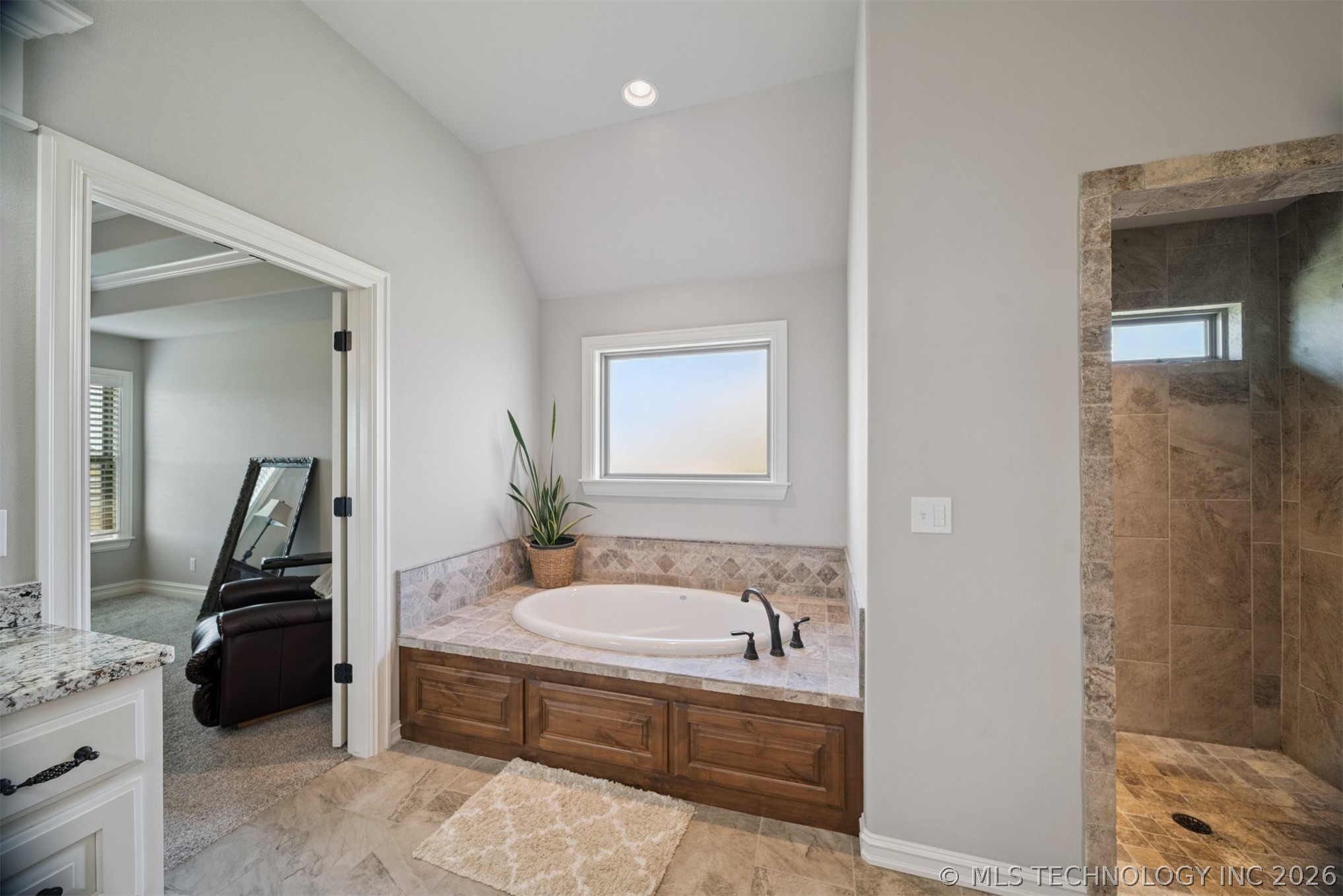 8308 N 152nd Eastavenue Owasso OK 74055