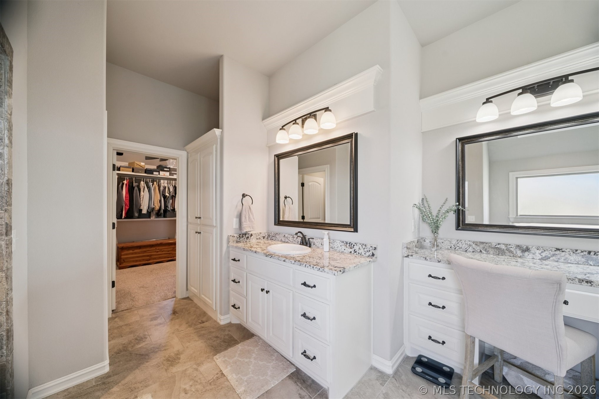 8308 N 152nd Eastavenue Owasso OK 74055