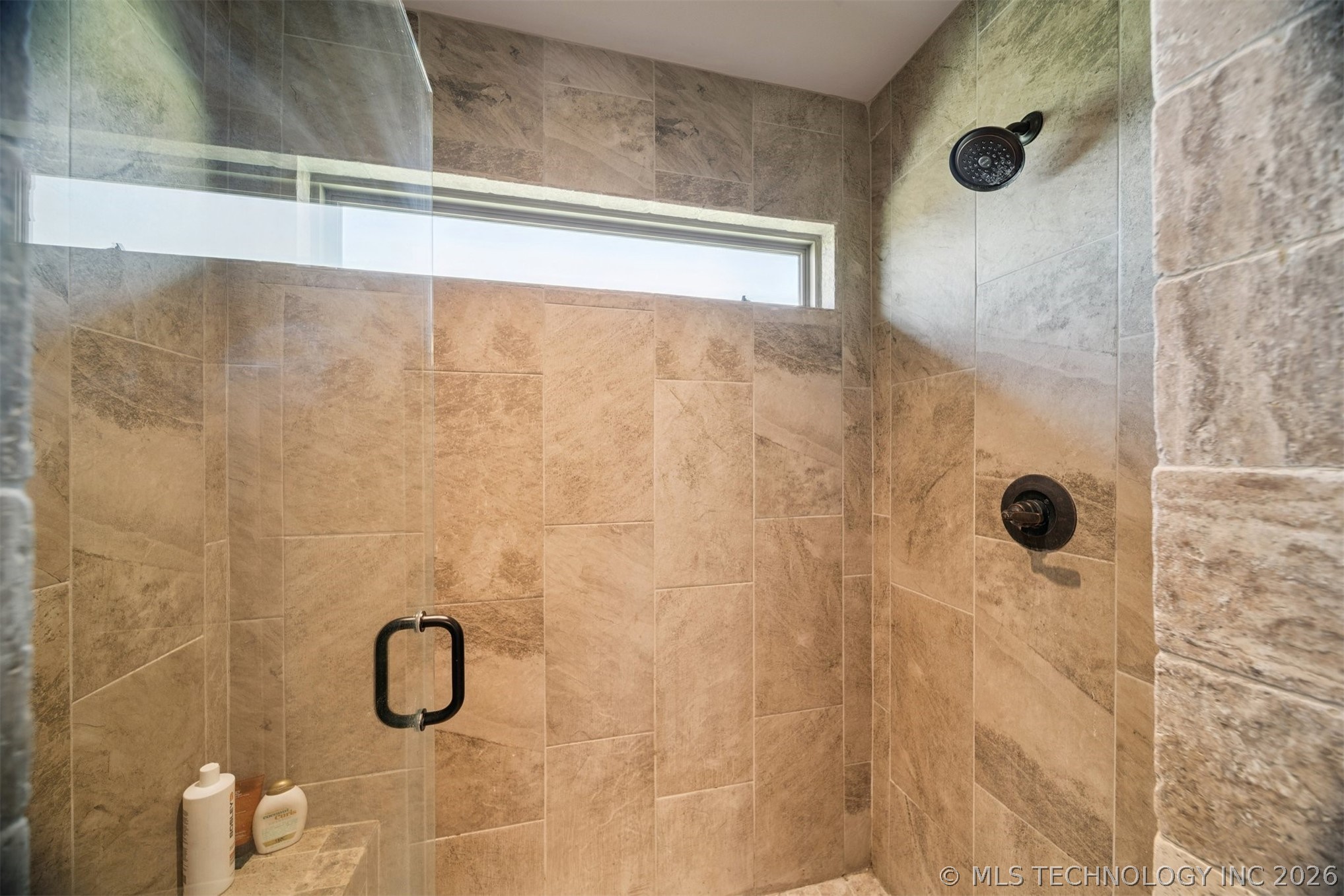 8308 N 152nd Eastavenue Owasso OK 74055