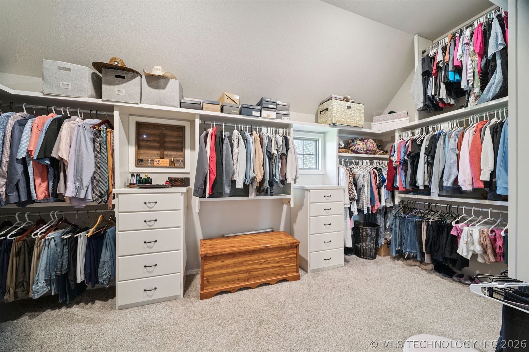 8308 N 152nd Eastavenue Owasso OK 74055