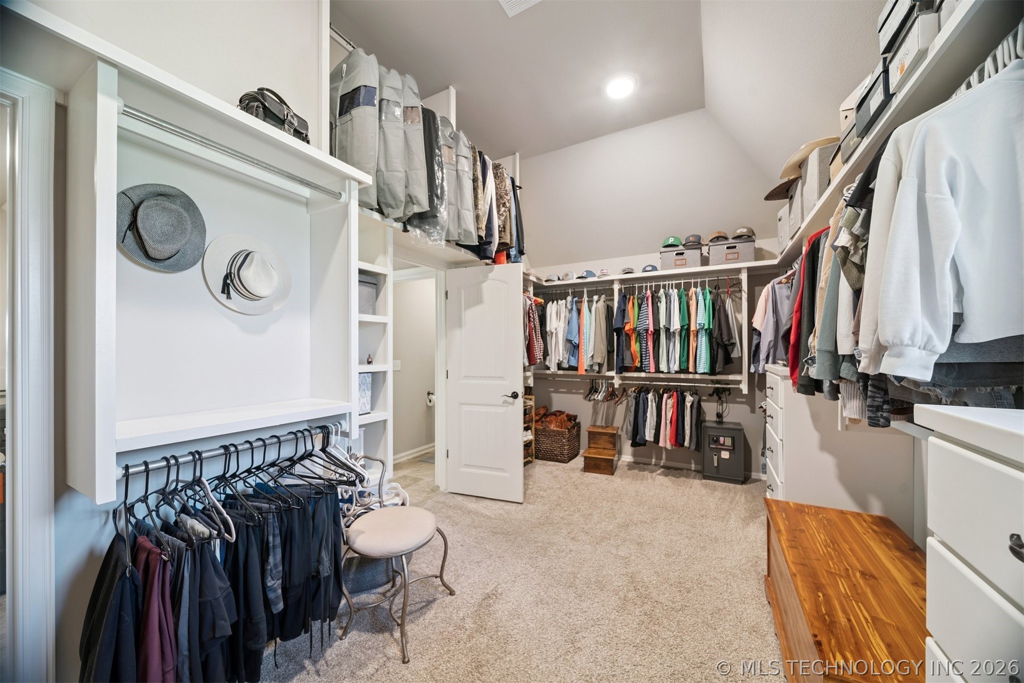 8308 N 152nd Eastavenue Owasso OK 74055