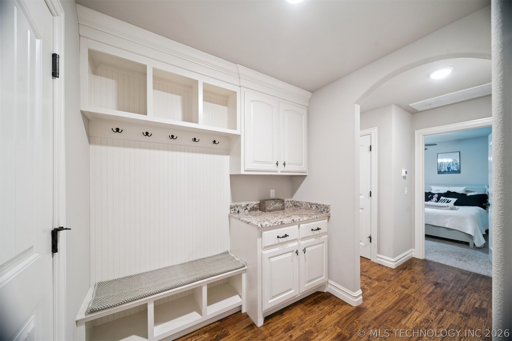 8308 N 152nd Eastavenue Owasso OK 74055