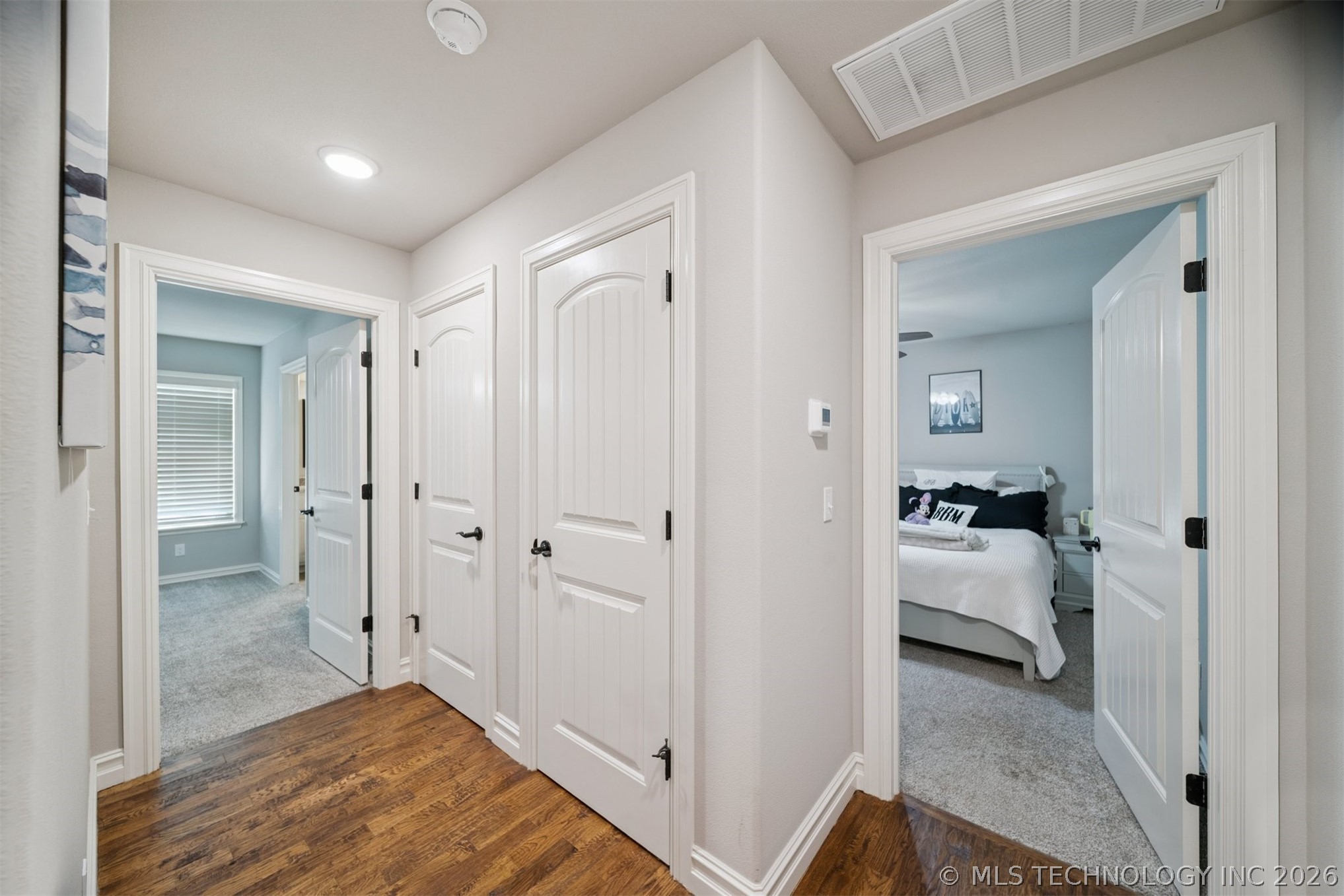 8308 N 152nd Eastavenue Owasso OK 74055