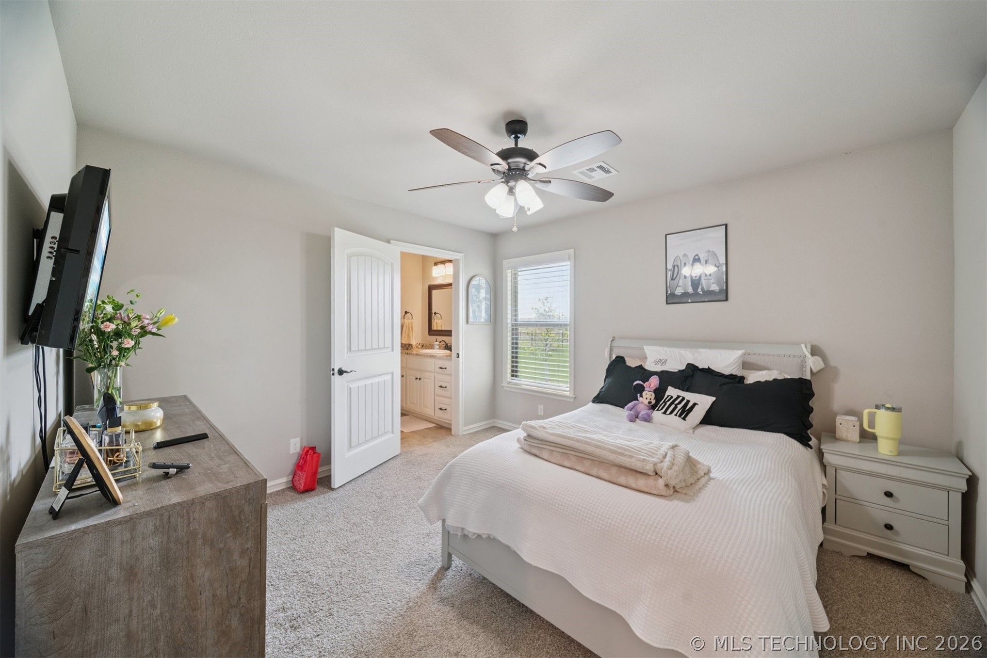 8308 N 152nd Eastavenue Owasso OK 74055