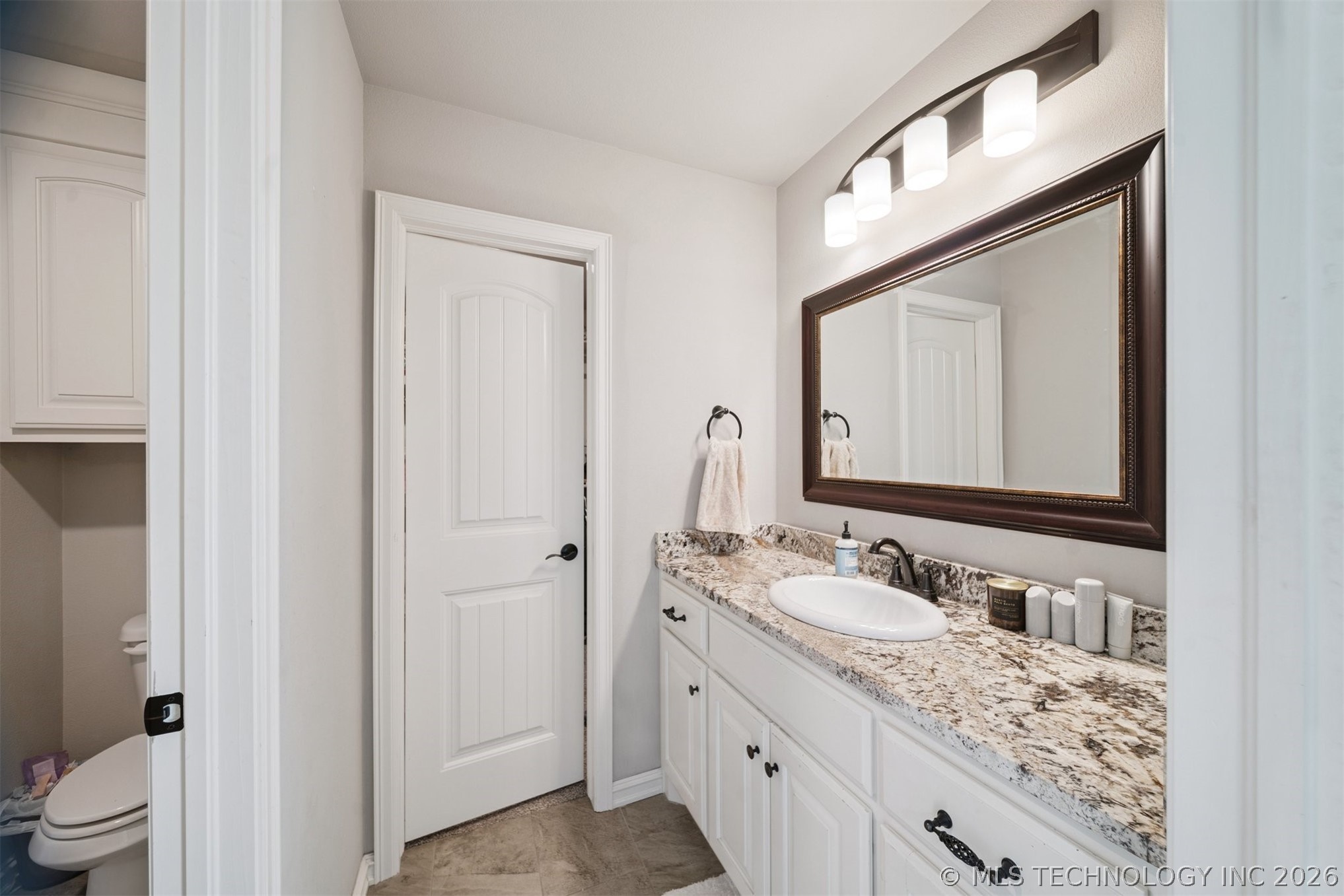8308 N 152nd Eastavenue Owasso OK 74055