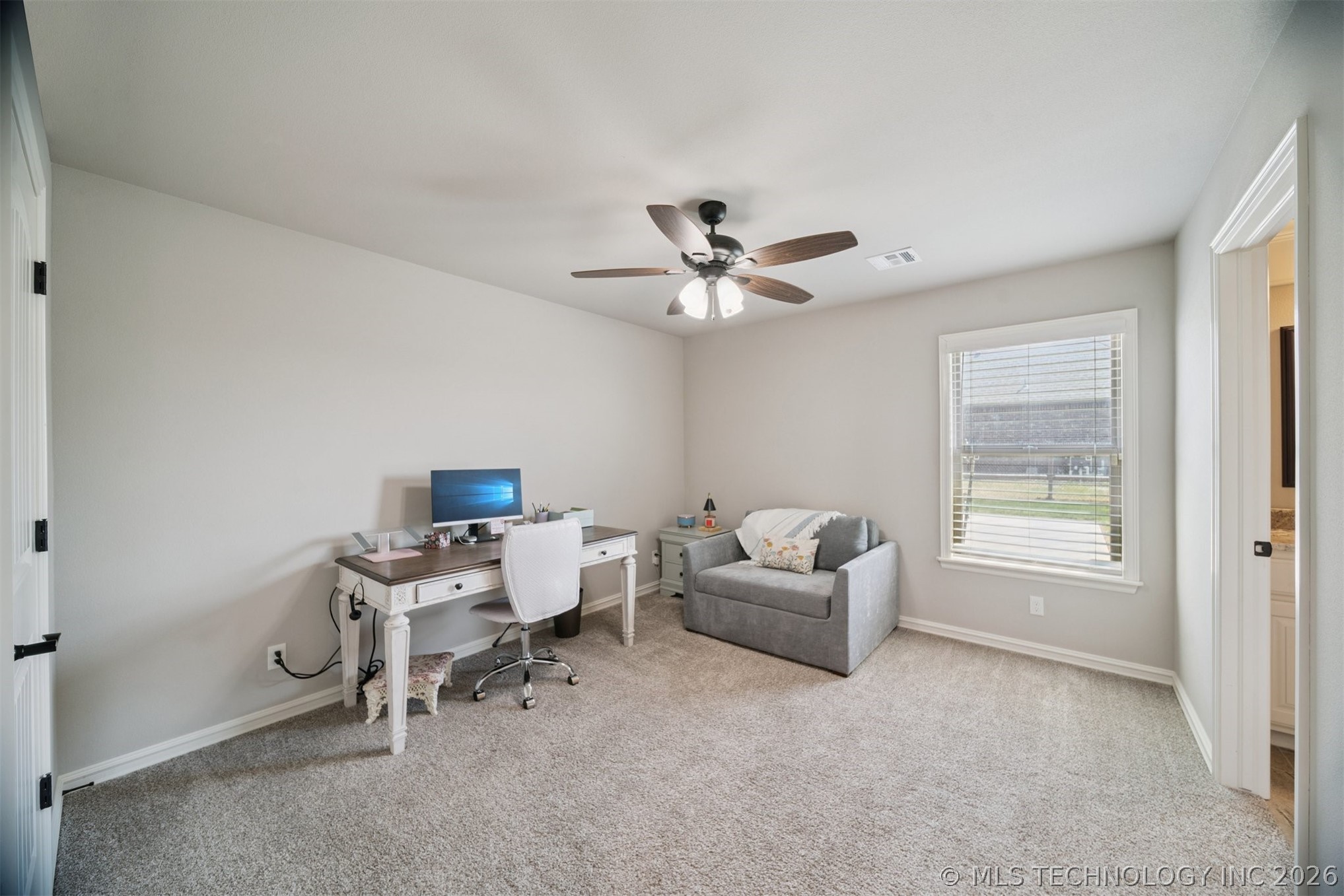 8308 N 152nd Eastavenue Owasso OK 74055