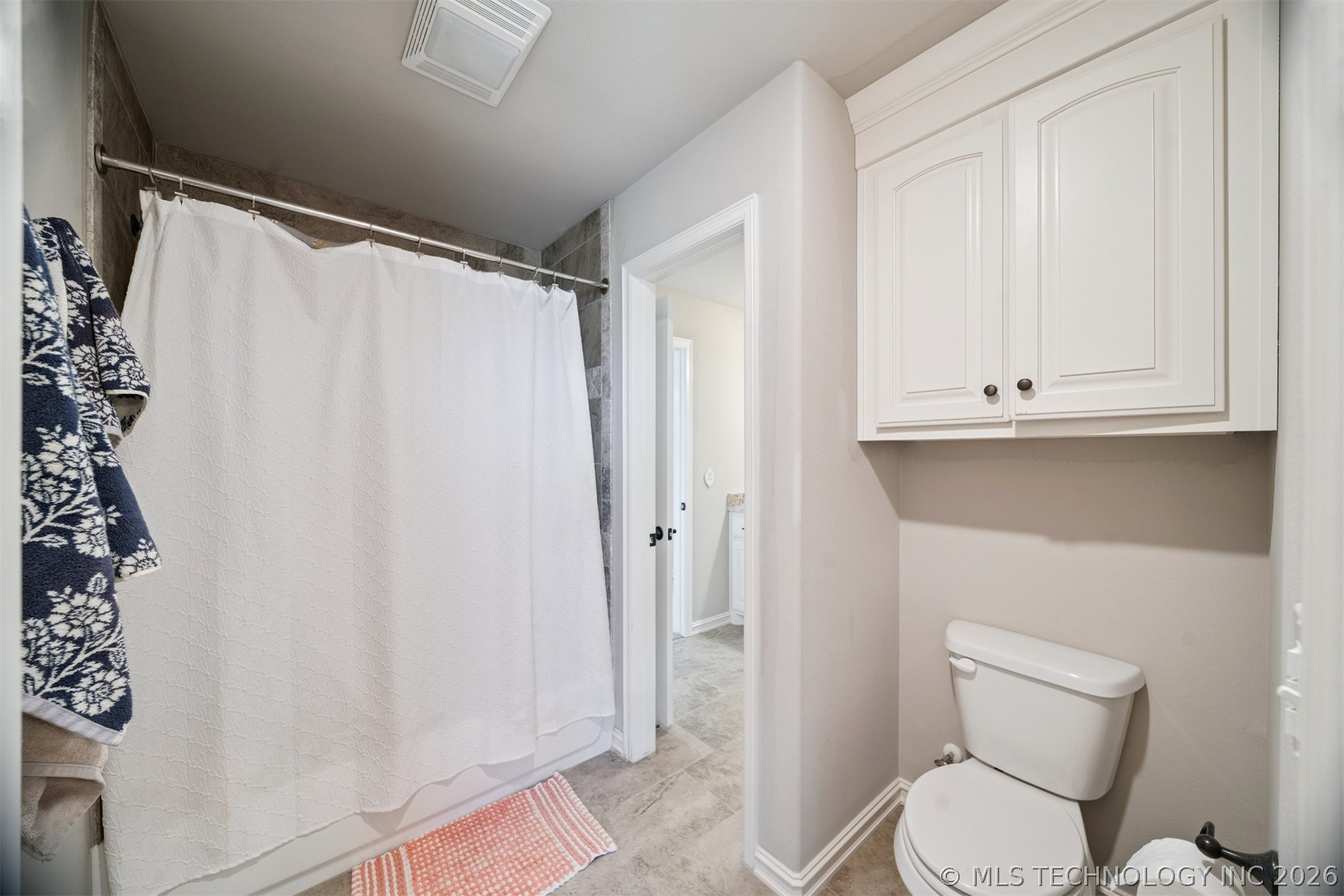 8308 N 152nd Eastavenue Owasso OK 74055