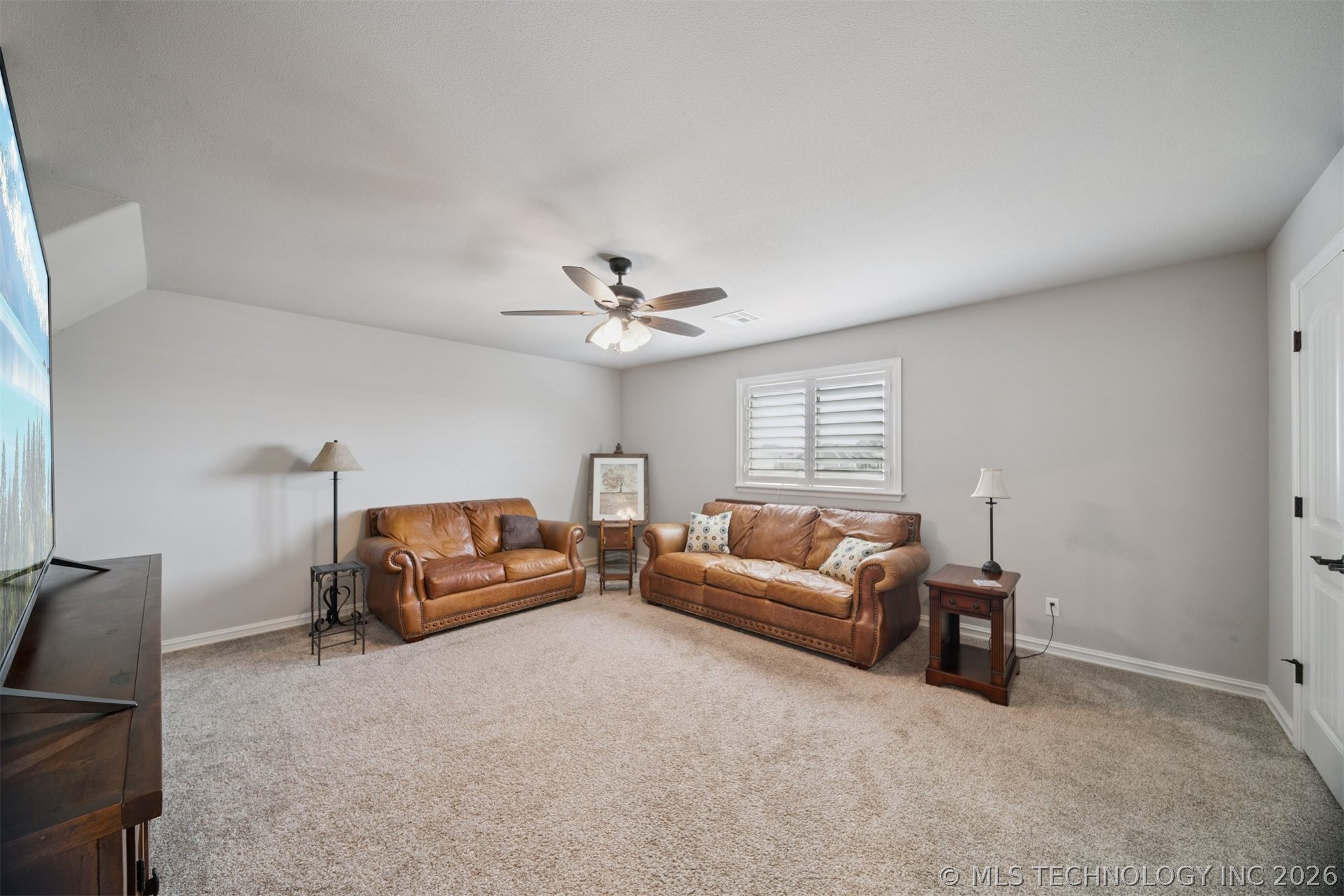8308 N 152nd Eastavenue Owasso OK 74055