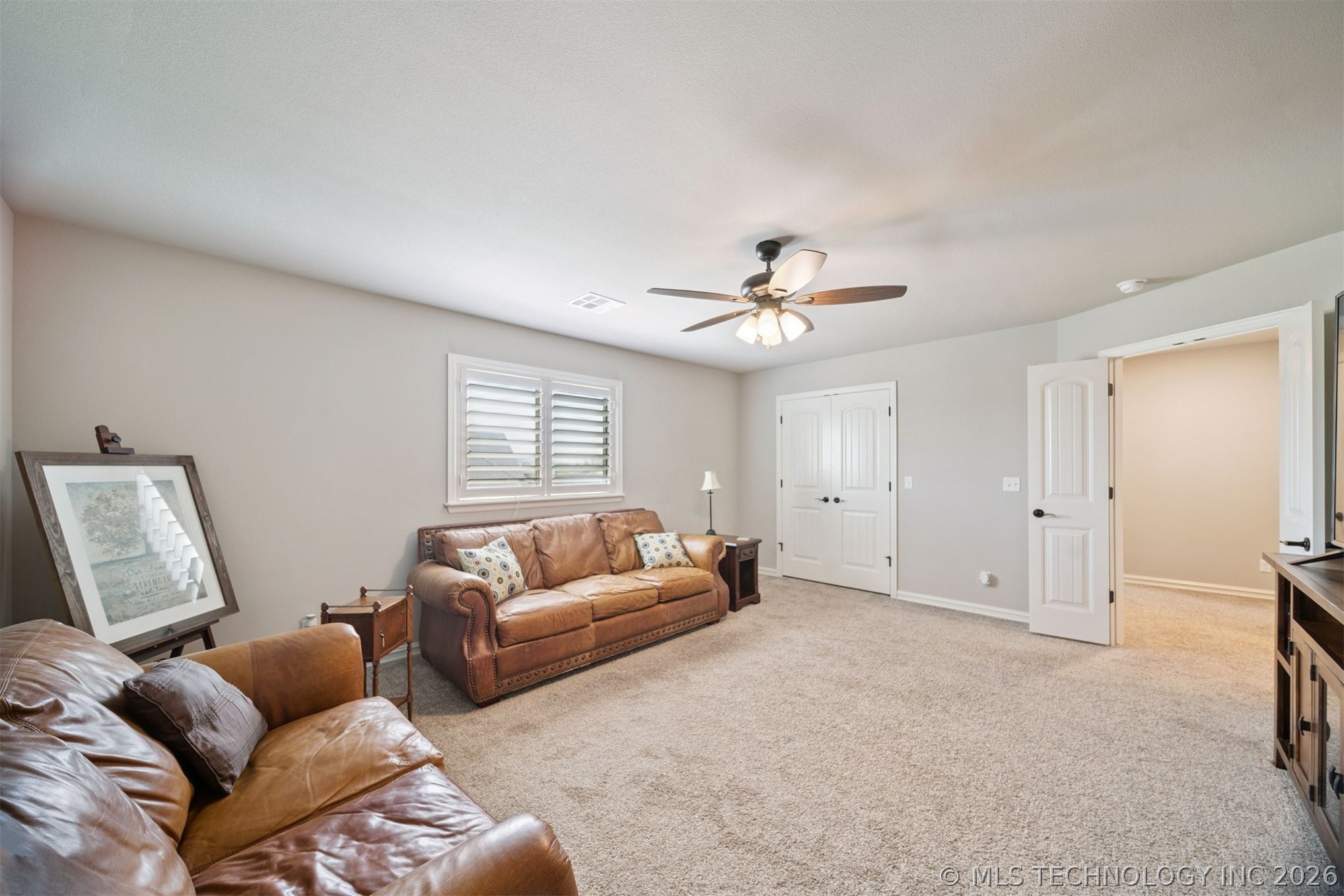 8308 N 152nd Eastavenue Owasso OK 74055