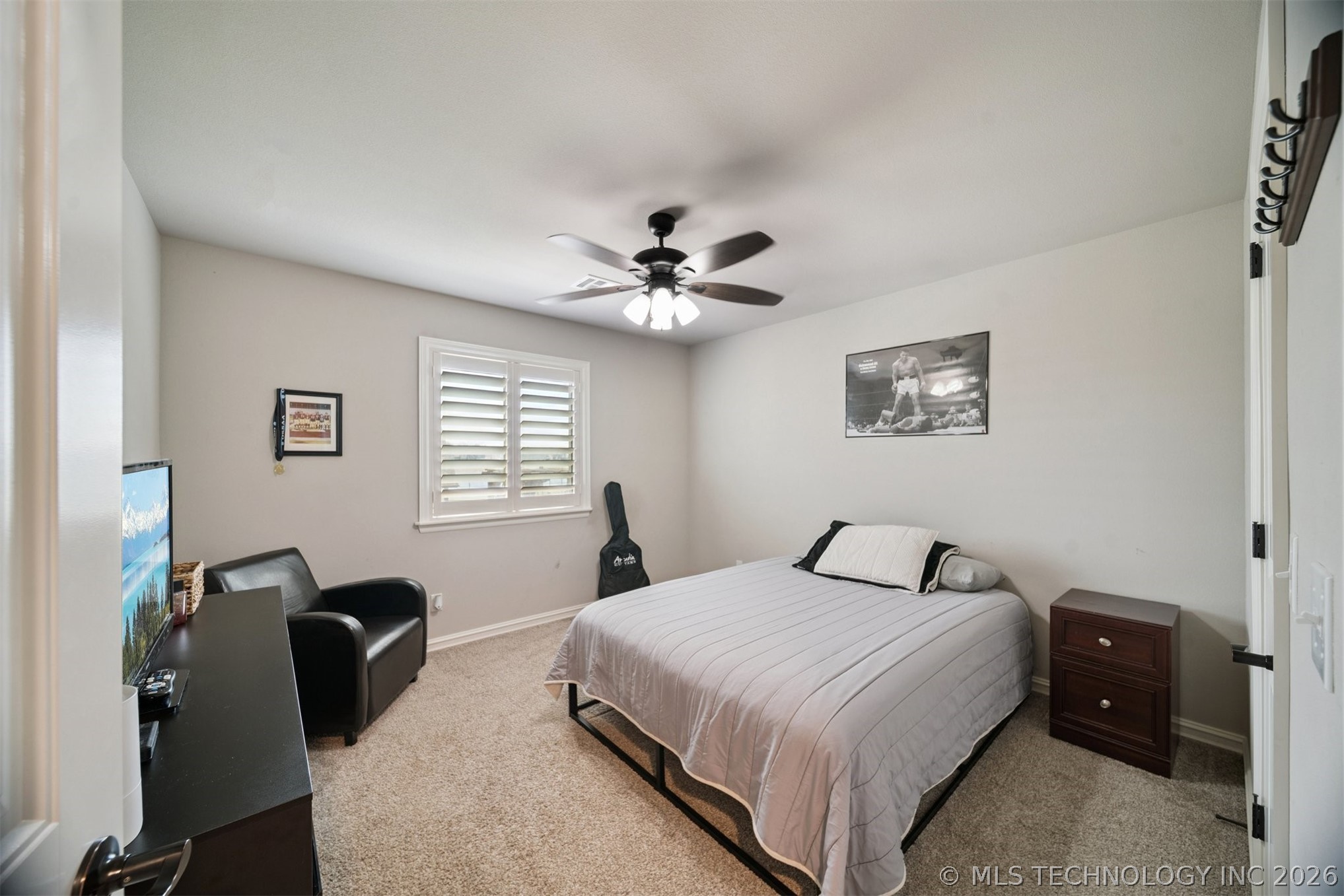 8308 N 152nd Eastavenue Owasso OK 74055