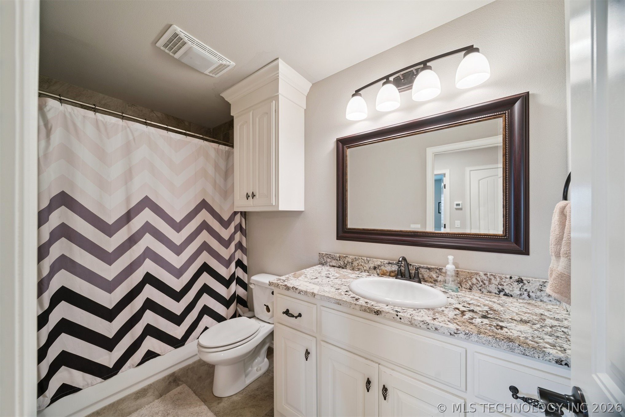 8308 N 152nd Eastavenue Owasso OK 74055