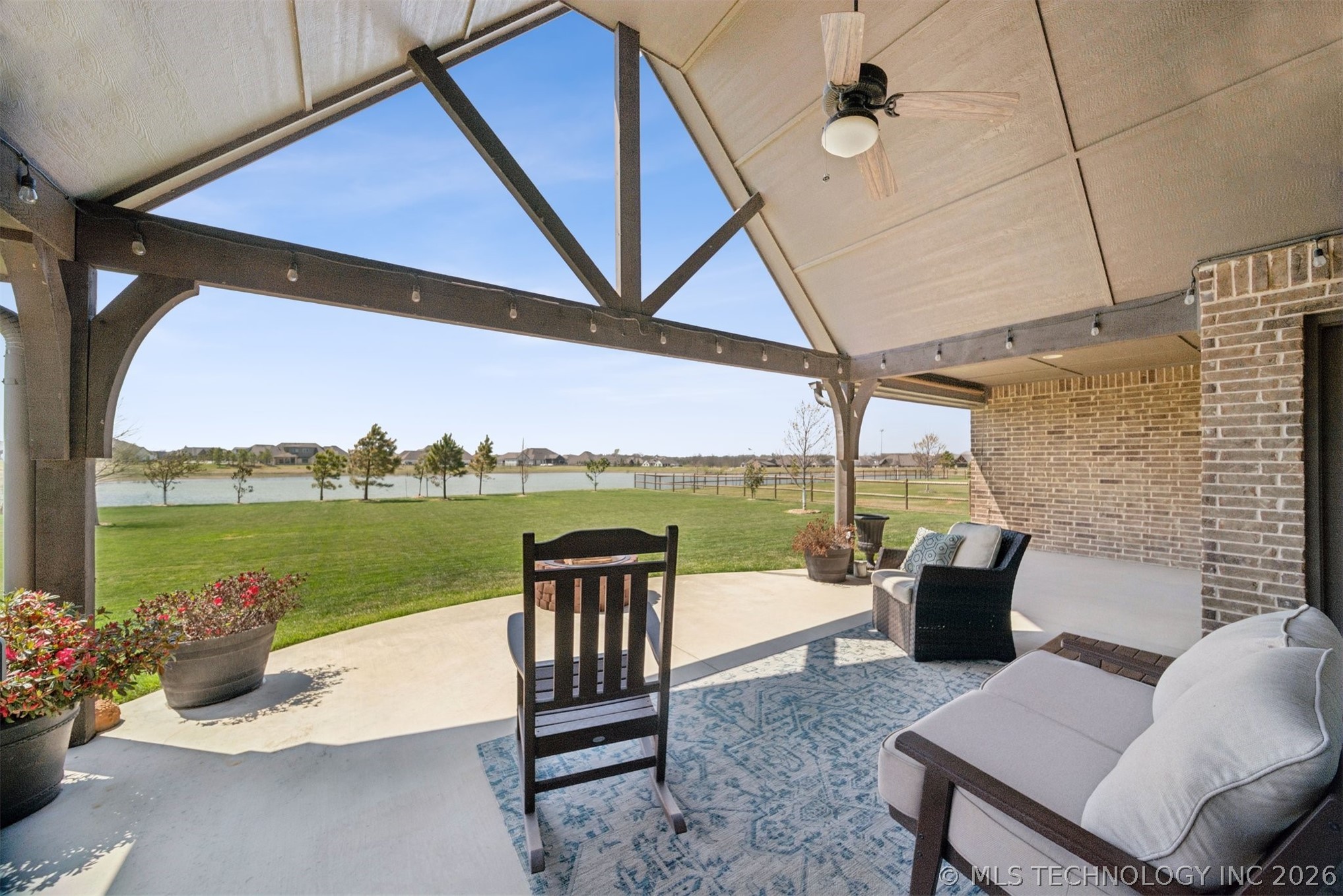 8308 N 152nd Eastavenue Owasso OK 74055