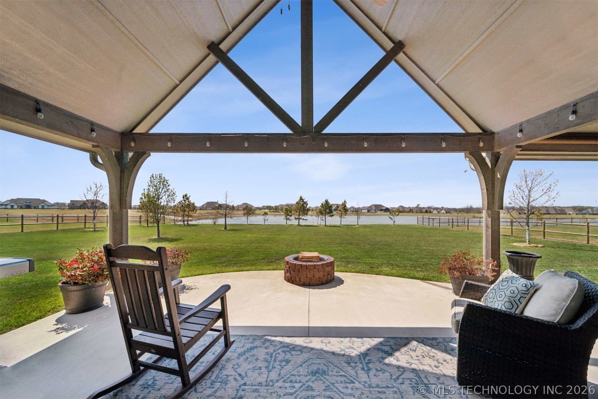 8308 N 152nd Eastavenue Owasso OK 74055