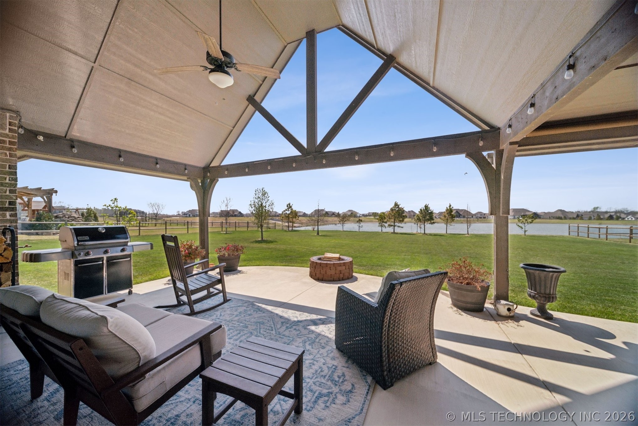 8308 N 152nd Eastavenue Owasso OK 74055